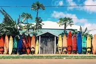 North Shore Transportation thumbnail 1