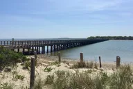 Boston Plymouth & South Shore Private Tour thumbnail 3