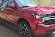 Traverse City Wine Tour in Luxury SUV thumbnail 5