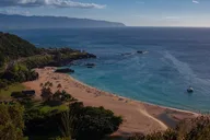 Oahu North Shore Private Tour thumbnail 1