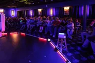 Pigeon Forge Impossibilities Magic and Mind-Reading Show thumbnail 4