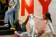 New York Candy Experience at One Times Square thumbnail 4