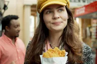 Savannah Historic Walking and Culinary Tour thumbnail 6
