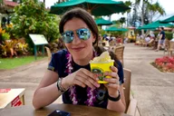 Oahu Island Adventure Customizable Tour thumbnail 6