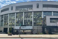 Nashville Segway Tour of BiCentennial Park thumbnail 3
