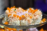 La Jolla Oceanfront Asian Cuisine Experience thumbnail 2