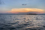 Ocean City Bay Sunset Cruise thumbnail 4