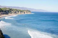 Los Angeles Private Beach Tour thumbnail 1