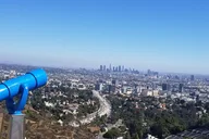 Los Angeles Hollywood and Santa Monica Tour thumbnail 2