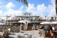 Fort Lauderdale Private Yacht Cruise thumbnail 1