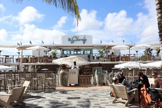 Fort Lauderdale Private Yacht Cruise