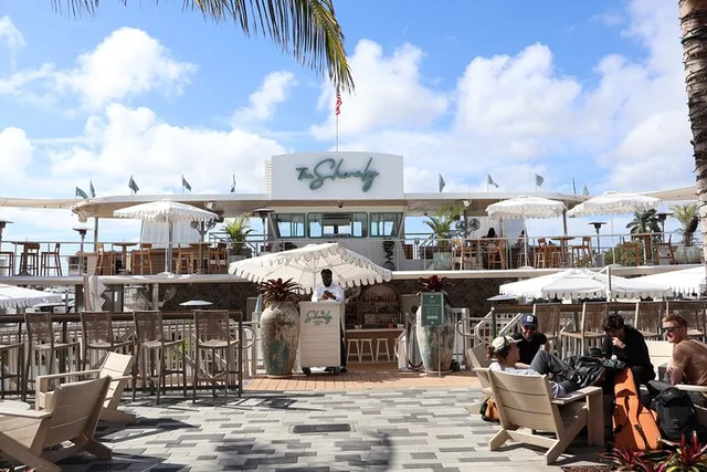 Fort Lauderdale Private Yacht Cruise - Image 1