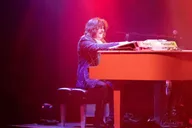 Branson New South Gospel Show thumbnail 4