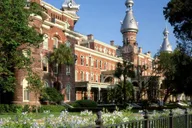 Tampa Museum Entry with Audio Guide thumbnail 4