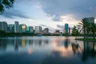 Orlando City Tour thumbnail 6
