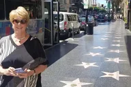 Los Angeles and Las Vegas Private Tour thumbnail 5