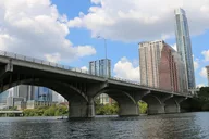 Austin Kayak Tour on Lady Bird Lake thumbnail 6