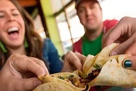 Santa Barbara Taco Walking Tour thumbnail 1