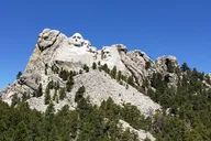 Mount Rushmore and Custer State Park Private Tour thumbnail 2