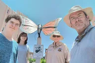 Ocracoke Scavenger Hunt thumbnail 6