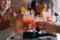 Colorado Springs Food Walking Tour 3 hr thumbnail 1