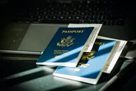 New York Private Transfer for Chinese Consulate thumbnail 1