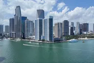 Miami City Tour and Star Island Boat Cruise thumbnail 5