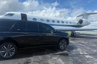 Nashville Limousine Tour 45 Min thumbnail 6