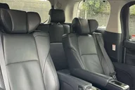 Tokyo Private Airport Transfer thumbnail 3