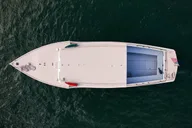 Portland Maine Lighthouse Cruise thumbnail 6