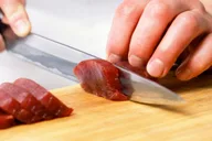 Tampa Sushi Making Class With Local Chef 2 hr thumbnail 6