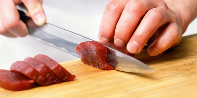 Tampa Sushi Making Class With Local Chef 2 hr - Image 6