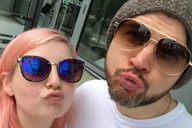 Reno Scavenger Hunt Experience thumbnail 2