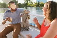 Sacramento City Cruise Sights and Sips thumbnail 5