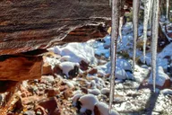 Sedona Hiking Tour With Private Guide 3 hr thumbnail 2