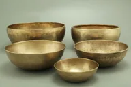 Greenacres Sound Bath Meditation and Yoga Experience thumbnail 2
