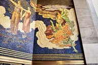 New York City Rockefeller Center Walking Tour thumbnail 5