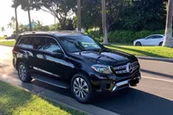 Snow Summit to Long Beach Airport Private Transfer thumbnail 4