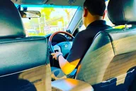 Houston Airport Transfer thumbnail 3