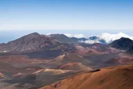Maui Helicopter Tour to Molokai thumbnail 5