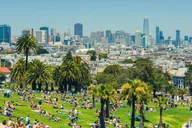 San Francisco Walking Tour: Self-Guided City Game thumbnail 3