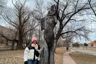 Santa Fe Scavenger Hunt Adventure thumbnail 4