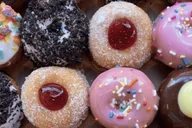Portland Walking Food Tour – Warm Donuts & History thumbnail 2