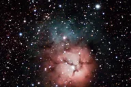 Flagstaff Stargazing Tour thumbnail 6