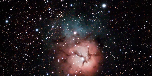 Flagstaff Stargazing Tour - Image 6