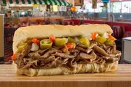 Chicago Private Walking Food Tour thumbnail 6