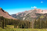 La Plata Mountains 4x4 Tour thumbnail 6
