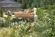 Aspen Scenic Walking Tour thumbnail 1