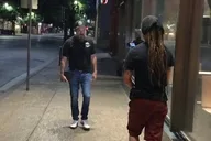Austin Murder Walk thumbnail 6