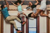 St. Louis Museum of Illusions Entry Ticket 1 hr thumbnail 6